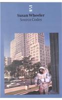 Source Codes