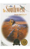 The Southwest Inside Out