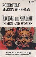 Facing the Shadow in Men and Women