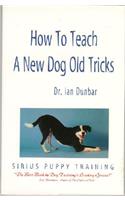 How to Teach a New Dog Old Tricks