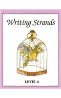 Writing Strands