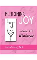 Rejoining Joy