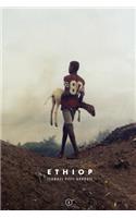 Ethiop