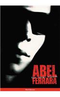 Abel Ferrara