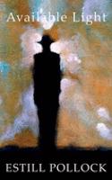 Available Light