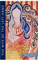 Wife of the Left Hand