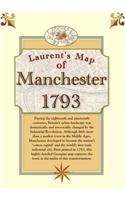 Manchester, 1793