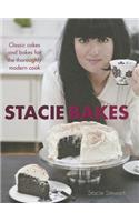 Stacie Bakes