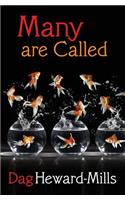 Many Are Called