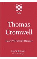 Thomas Cromwell