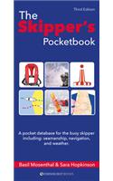 The Skipper's Pocketbook