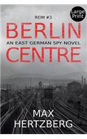 Berlin Centre