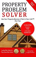 Property Problem Solver