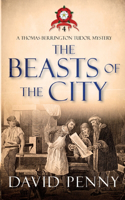 Beasts of the City