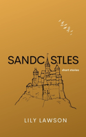 Sandcastles
