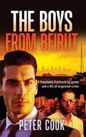 Boys From Beirut