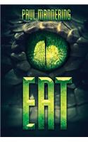 Eat