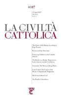 La Civiltà Cattolica - 0317