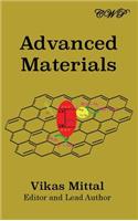 Advanced Materials