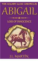 Abigail- Loss of Innocence