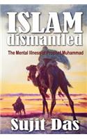 Islam Dismantled