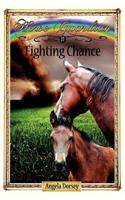 Fighting Chance