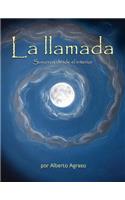 La Llamada