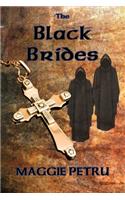 The Black Brides