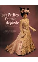 Les Petites Dames de Mode