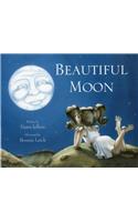 Beautiful Moon