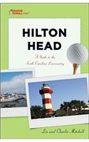 Hilton Head