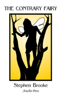 Contrary Fairy