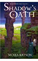 Shadow's Oath