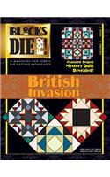 Blocks to Die For!
