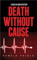 Death Without Cause