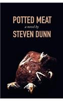 Potted Meat