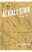 Alkali Sink: Poems