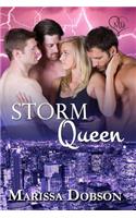 Storm Queen