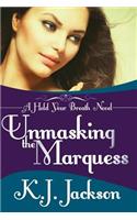 Unmasking the Marquess