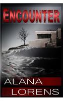 Encounter