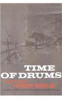 Time of Drums