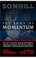 The Book of Momentum