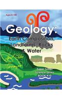 Geology