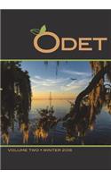 Odet Vol. 2