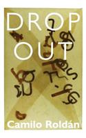 Dropout