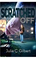 Scratched Off