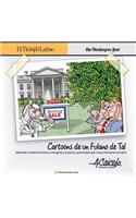 Cartoons de un Fulano de Tal