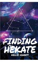 Finding Hekate