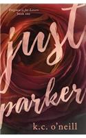 Just Parker