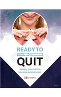 Ready to Quit